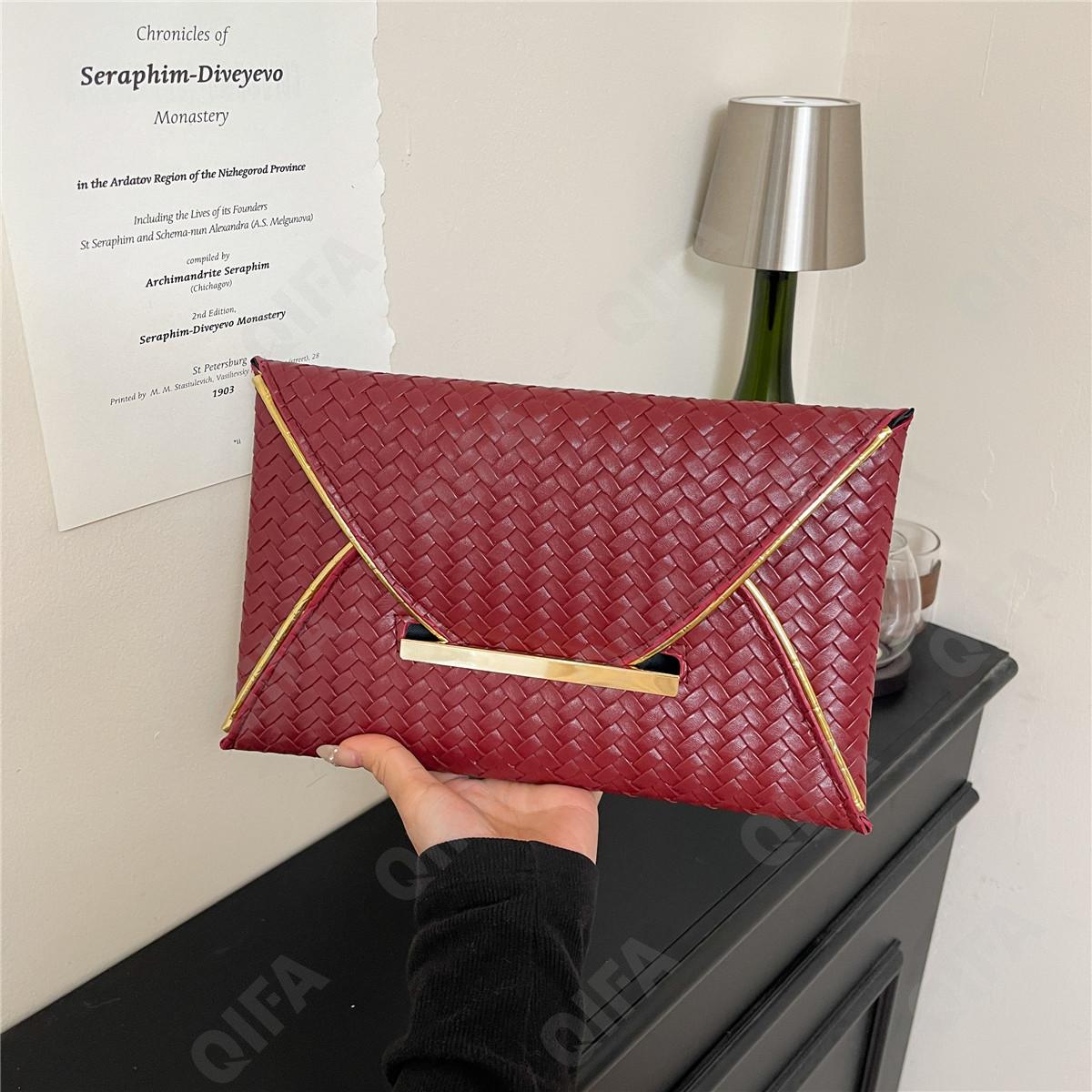 Женский Клатч CC423_11815-1 Женский Клатч CC423_11815-1