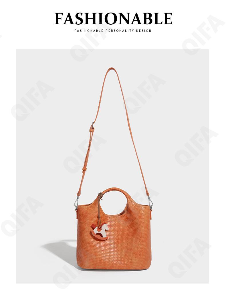 Женская Сумка CC3125_8512B-4