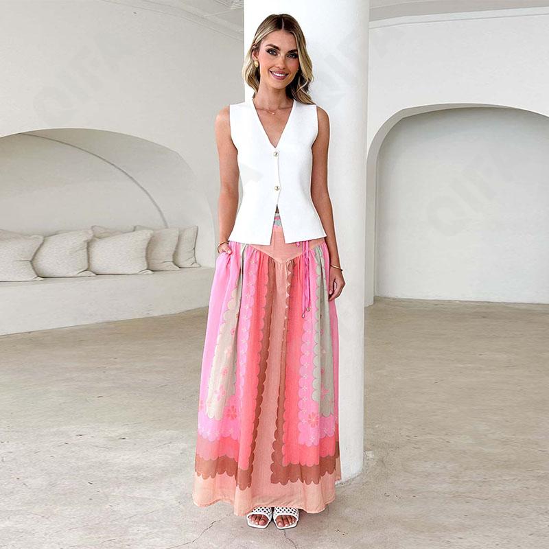 Женская Юбка