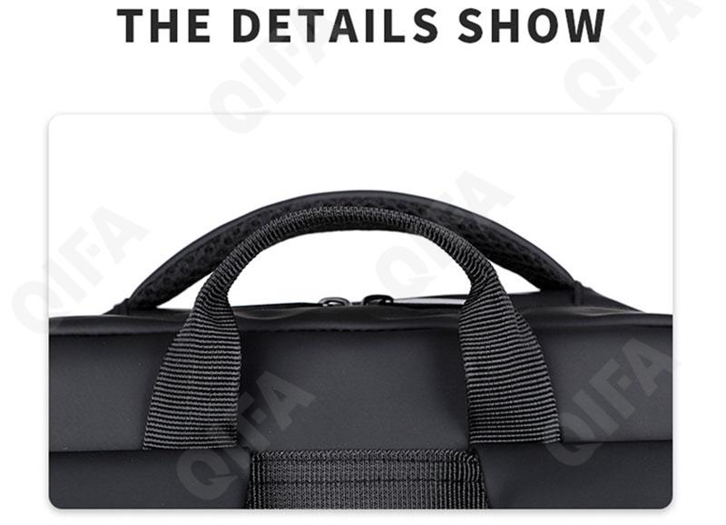 Мужской Рюкзак CC4530_QF-073-1 Мужской Рюкзак CC4530_QF-073-1