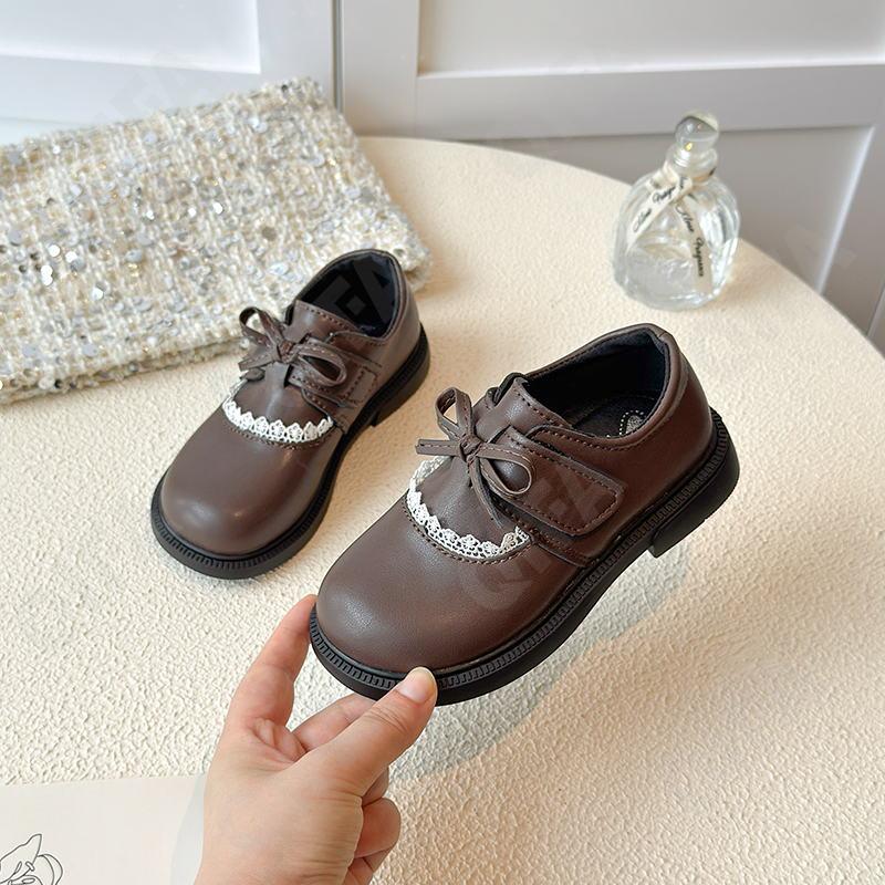 Детские Туфли CC3962_595-B2