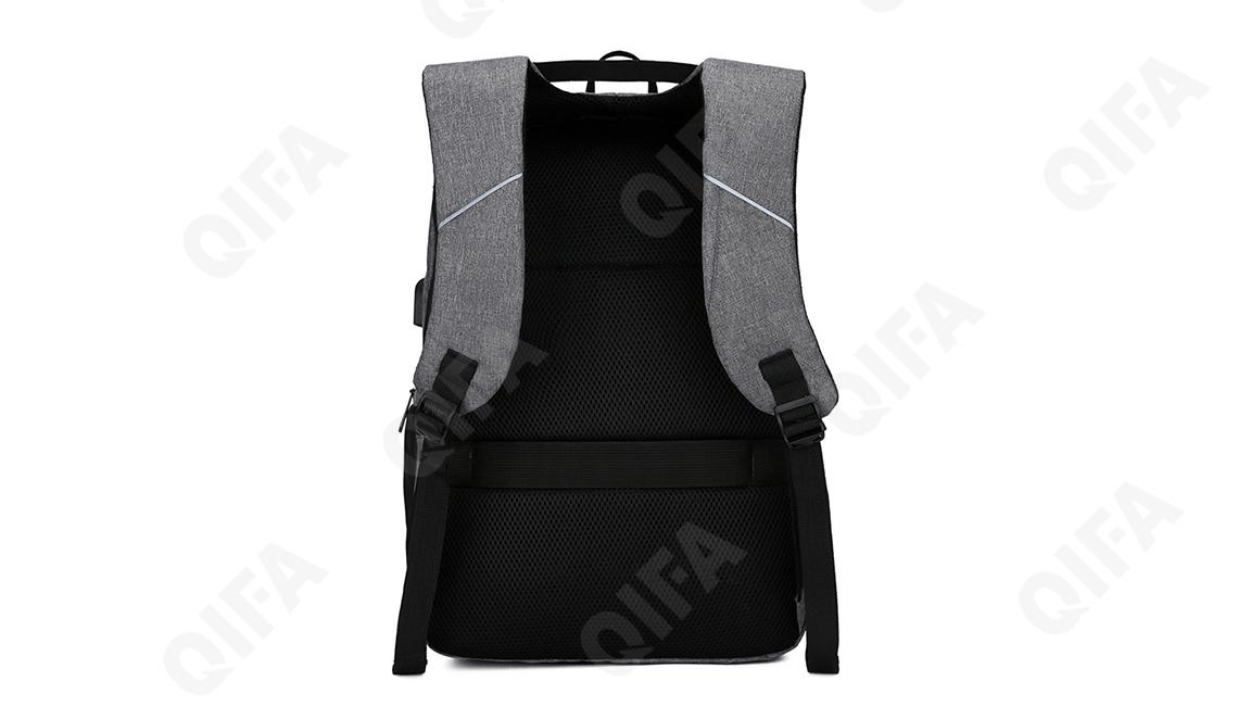 Мужской Рюкзак CC312_1322-1