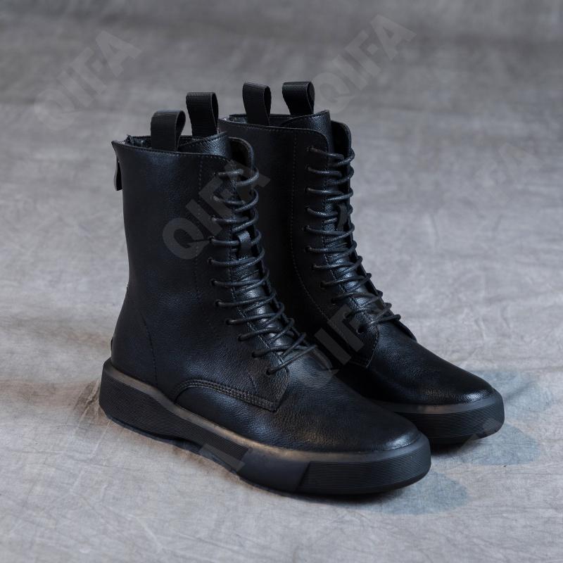 Женские Ботинки CC4061_1916-2