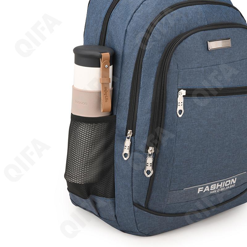 Мужской Рюкзак CC423_8261-1