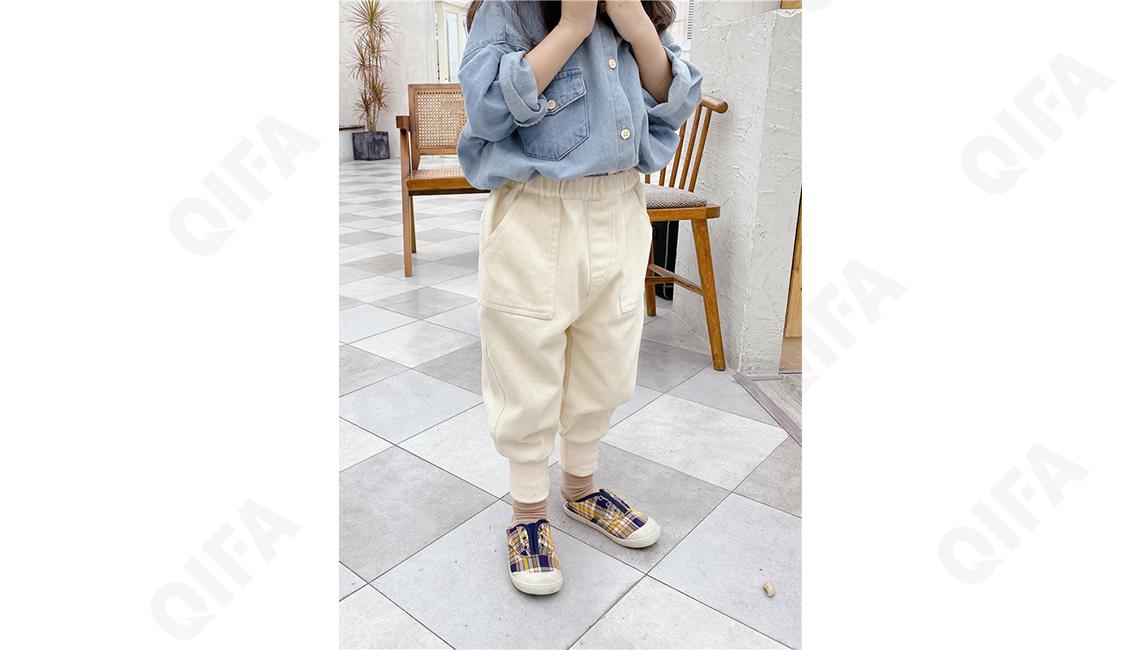 Детские Джоггеры CC1293_20633_231_2574