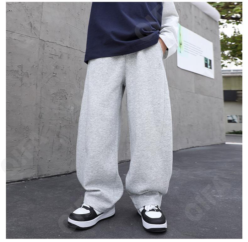 Детские Брюки CC5426_1873_252_2576_4