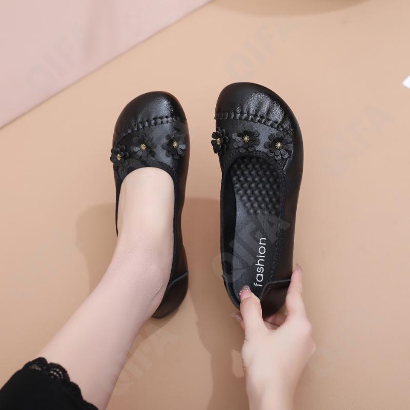 Женские Туфли CC4114_QWZB66-1