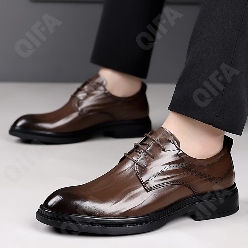 Мужские Туфли