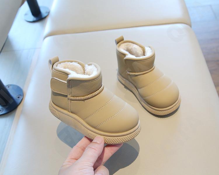 Детские Угги CC3405_TH701-B3