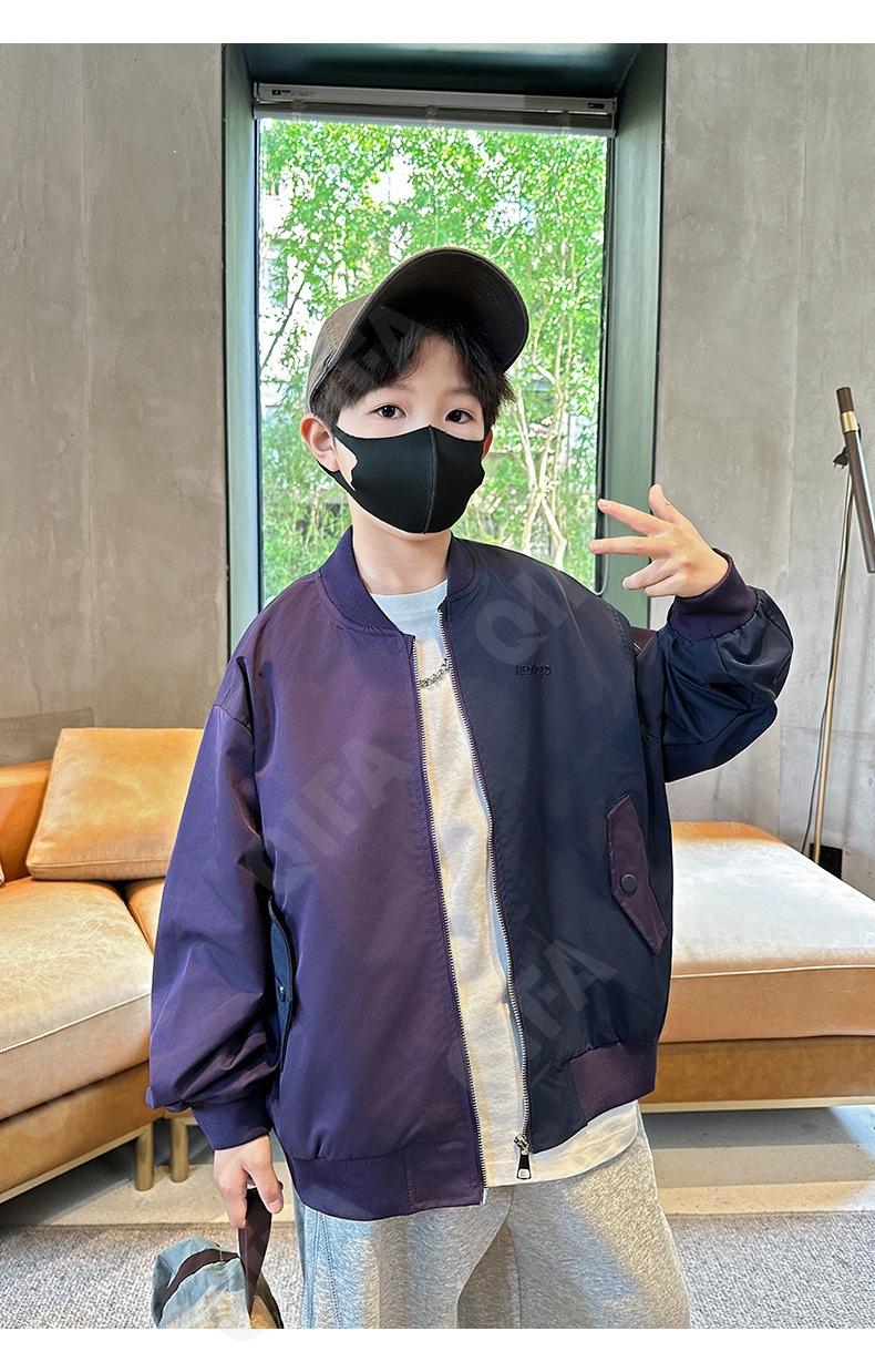 Детская Куртка CC2120_2074_248_2579_28