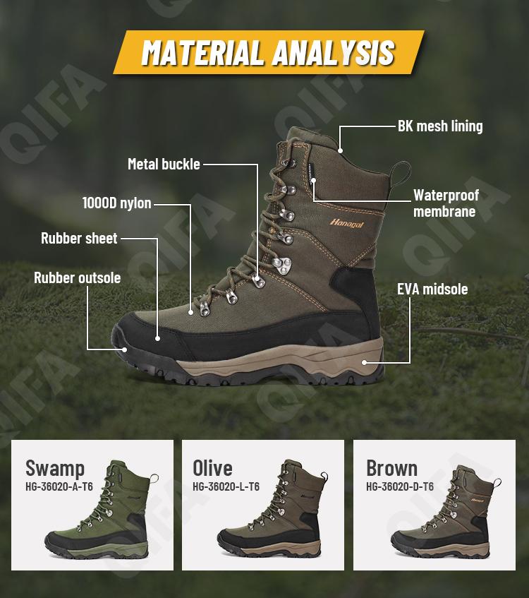 Мужские Полусапоги CC4479_T_HG-36020-A-T6_2