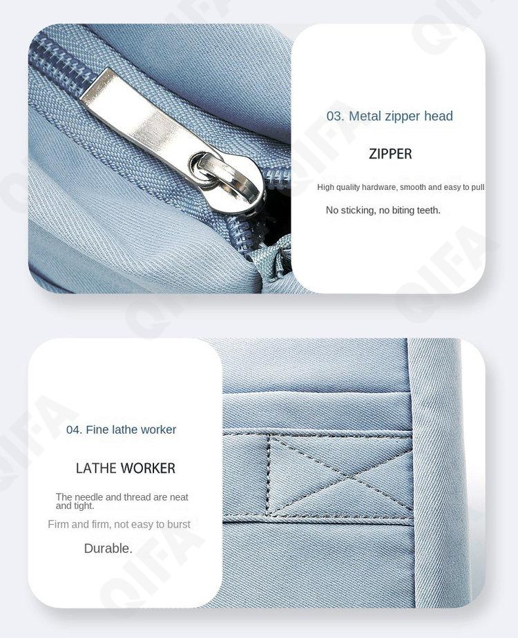 Женская Сумка для ноутбука CC2416_10276-1-1