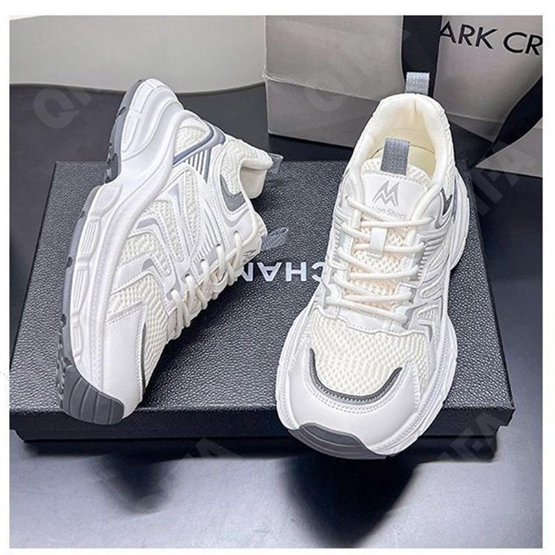 Женские Кроссовки CC4036_L201-1 Женские Кроссовки CC4036_L201-1