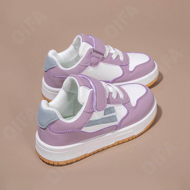 Детские Кроссовки