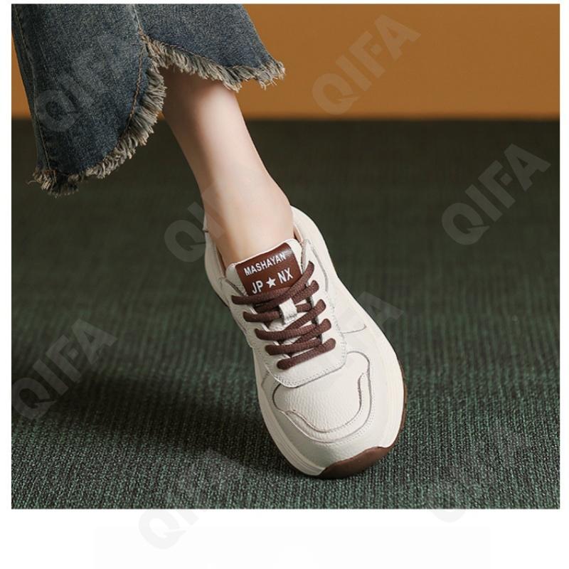 Женские Кроссовки