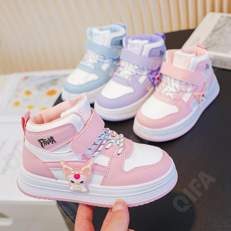 Детские Кеды CC3601_E5112-W-A1 Детские Кеды CC3601_E5112-W-A1