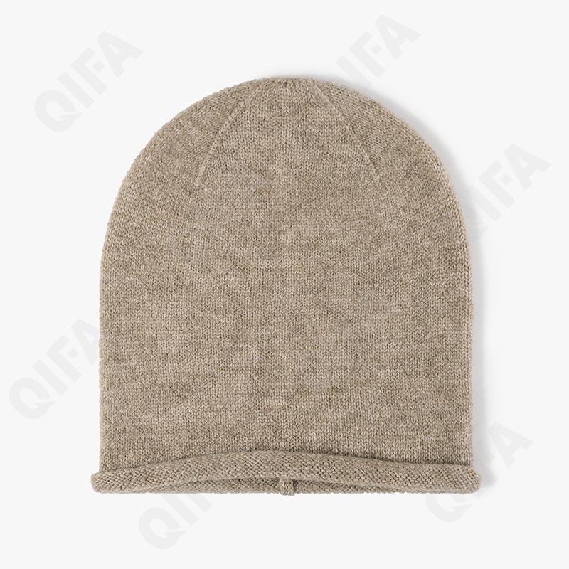 Женская Шапка CC3624_23B410-7