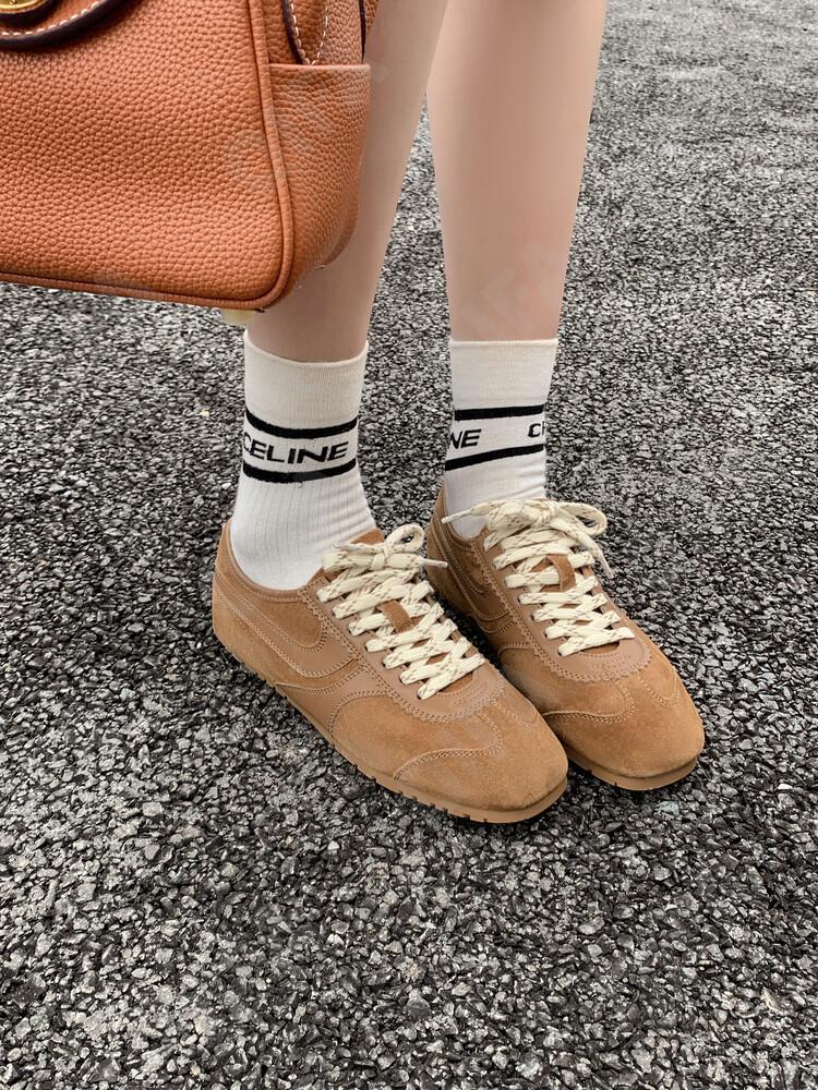 Женские Кроссовки CC4419_D16-3321-2