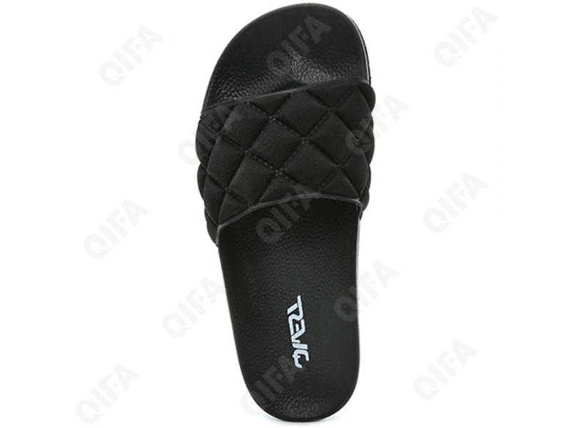 Сабо 231S-F31-3762