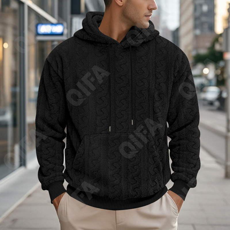 Мужское Худи CC4442_DF24CY-83_247_1777_14 Мужское Худи CC4442_DF24CY-83_247_1777_14