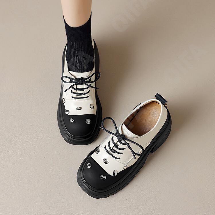 Женские Полуботинки CC4419_D18-K3-332_750-1