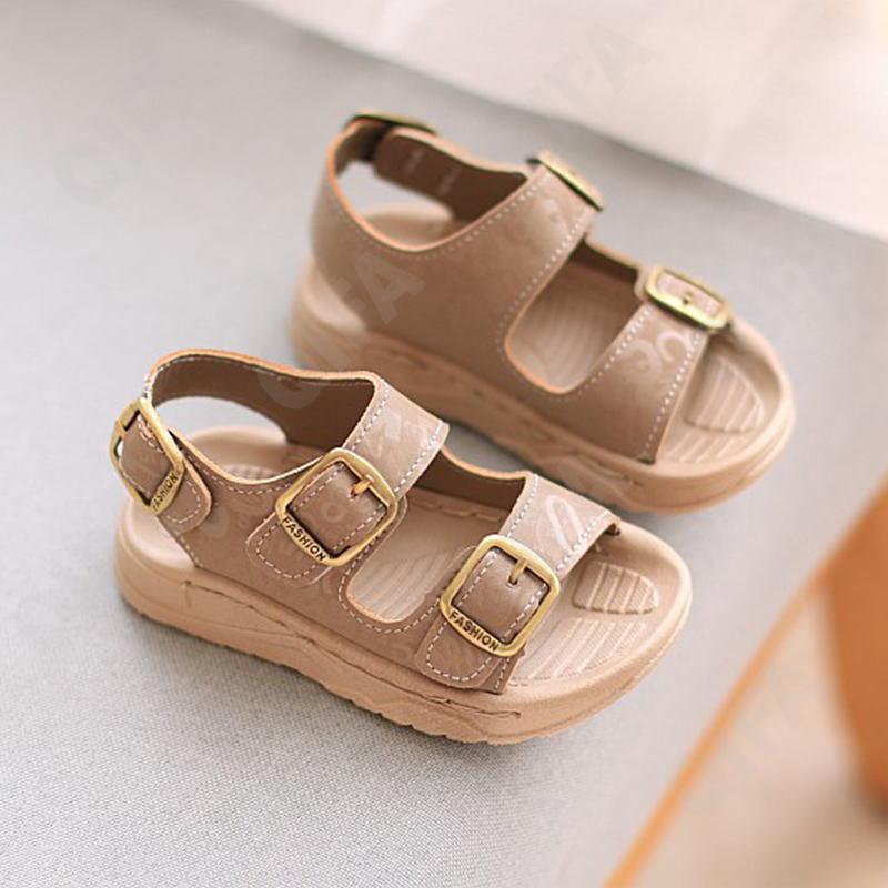 Детские Сандалии CC4225_C-47-A3 Детские Сандалии CC4225_C-47-A3