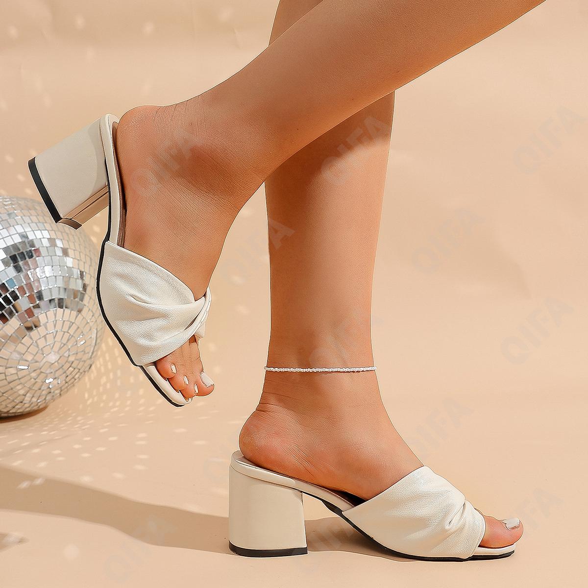 Женское Сабо CC4094_20619-1