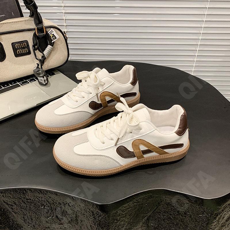 Женские Кеды