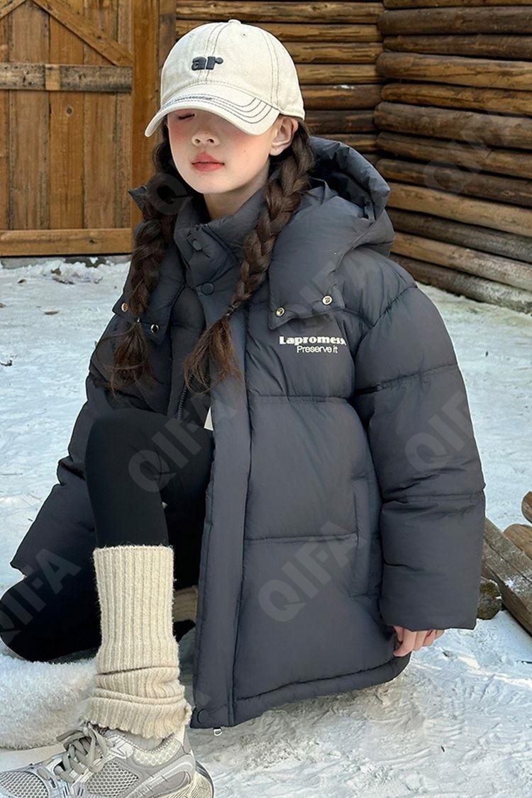 Детская Зимняя куртка CC491_ASY8848_225_2577_96 Детская Зимняя куртка CC491_ASY8848_225_2577_96
