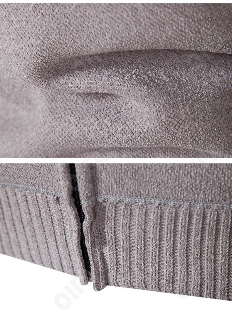 Мужской Кардиган CC4985_8938_953_1783_49