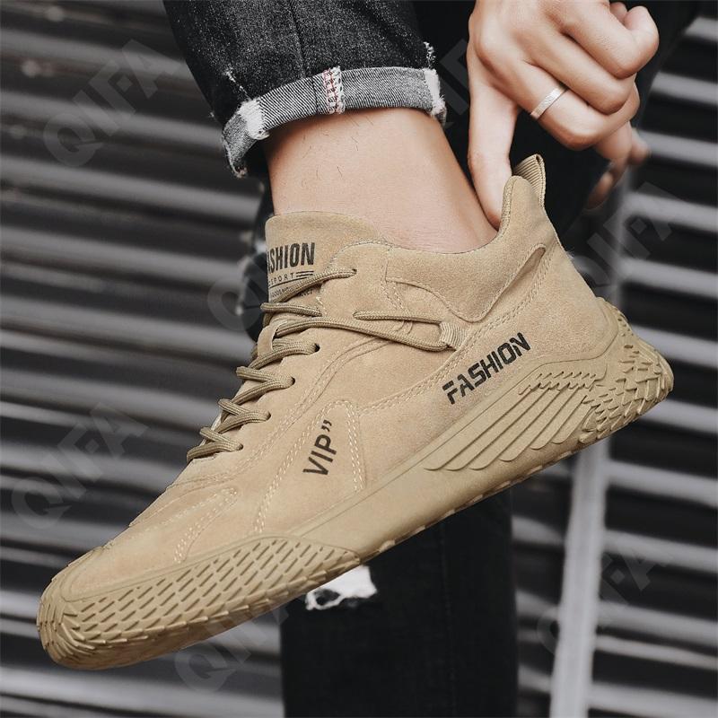 Мужские Кроссовки CC4876_K2373-3