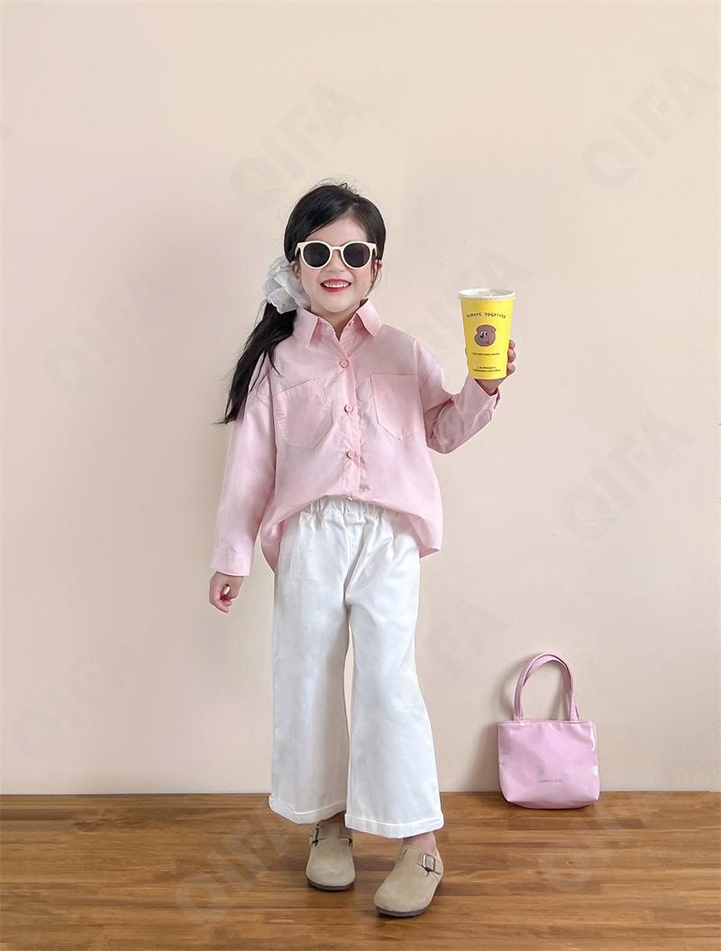 Детская Рубашка CC5527_J2511267_243_1817_49