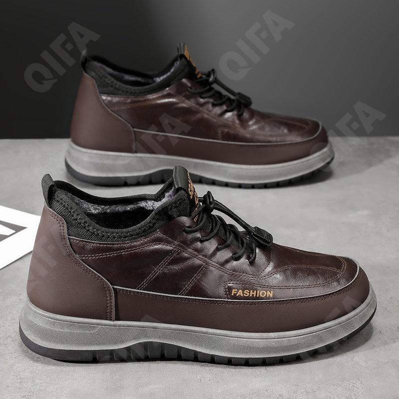 Мужские Кроссовки CC4802_JY-M781-1