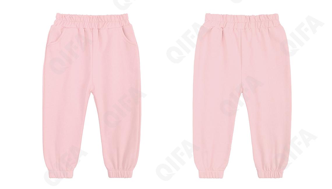 Детские Джоггеры CC2232_KZ6272_954_2574