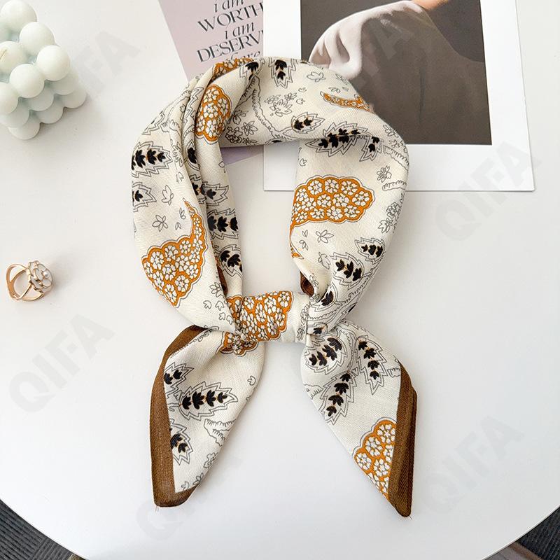 Женский Платок CC4594_68RZW193-2