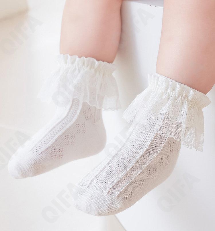 Детские Носки CC1628_8134-1 Детские Носки CC1628_8134-1