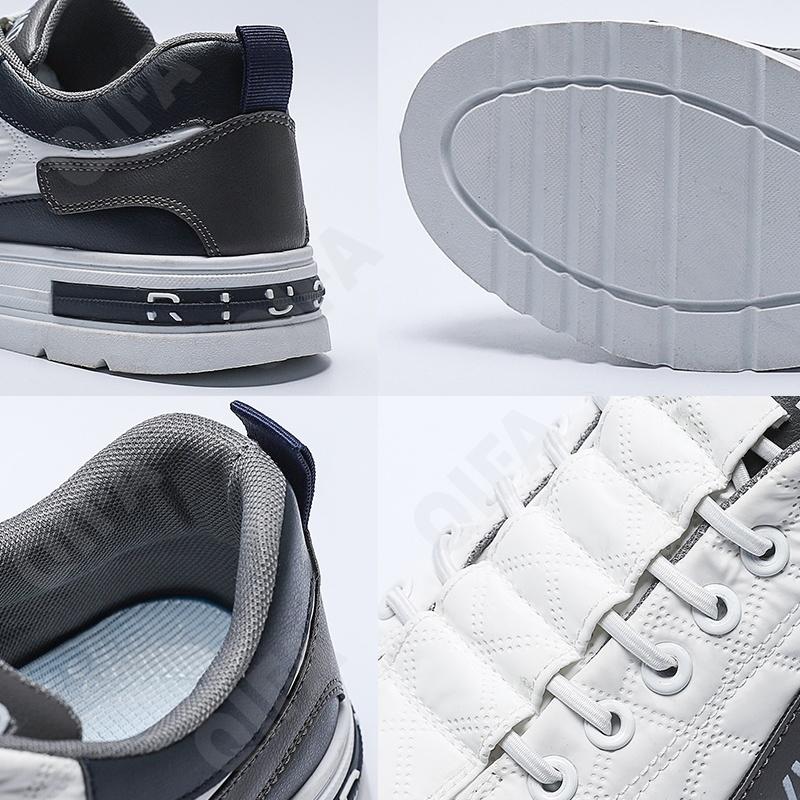 Мужские Полуботинки CC4119_W33-1