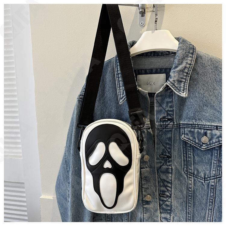 Женская Сумка CC423_7263-2