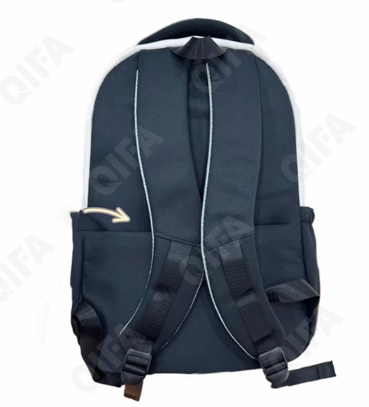 Детский Рюкзак CC110_LZJ-5030-4