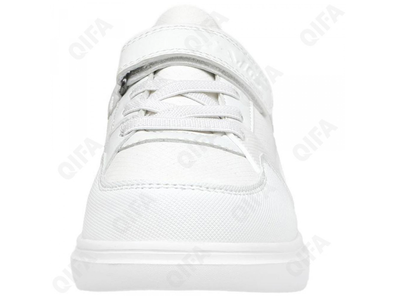 Кеды 241P-F28-5118