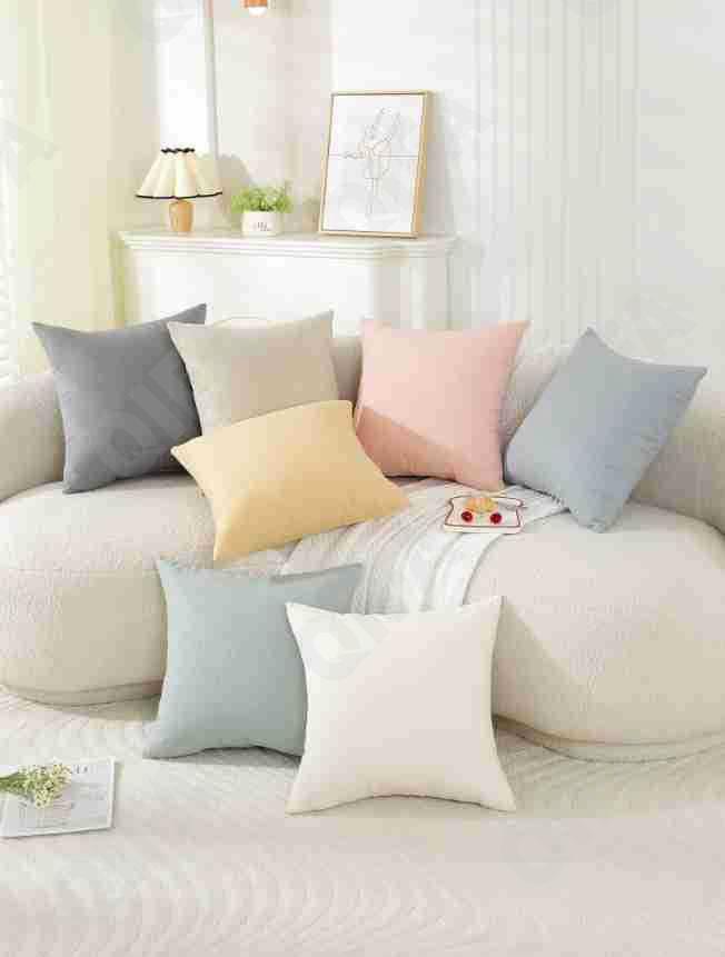 Декоративная подушка CC4861_TFYB06-6 Декоративная подушка CC4861_TFYB06-6