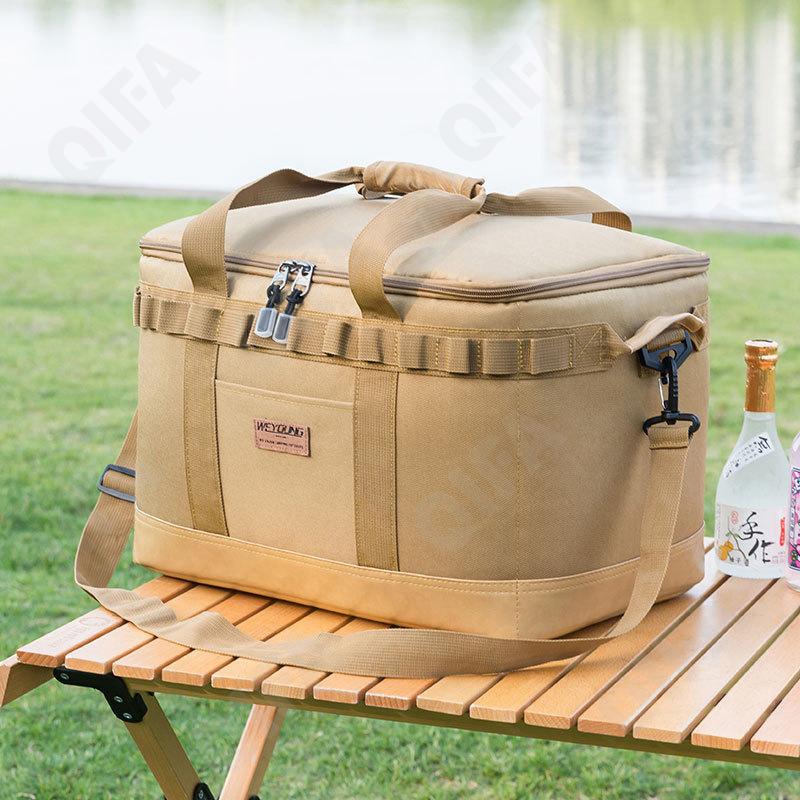 Мужской Несессер CC2565_901-A-1