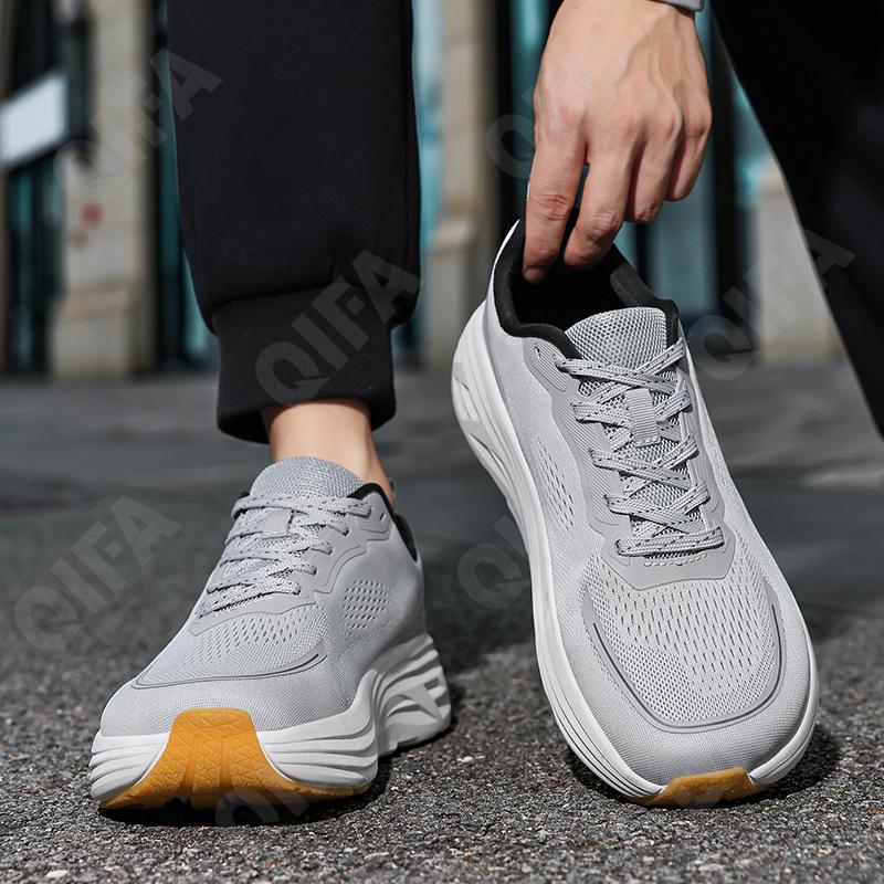 Мужские Кроссовки CC5285_2578-1