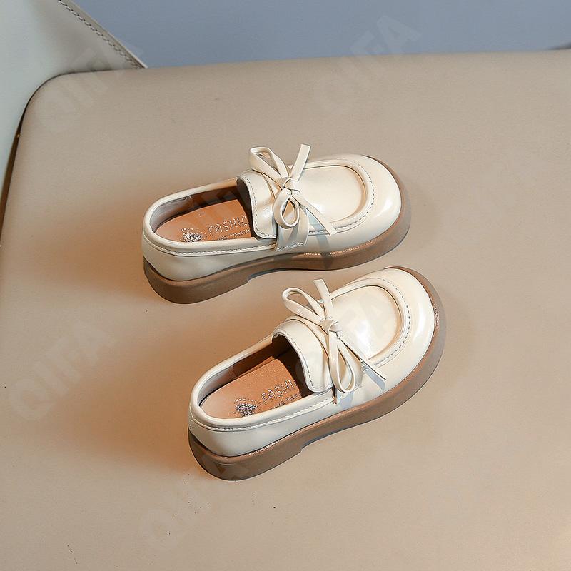 Детские Лоферы CC3651_H5569-B2 Детские Лоферы CC3651_H5569-B2