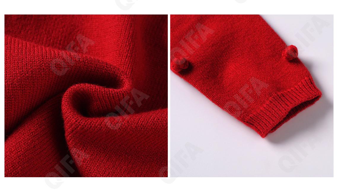 Детский Джемпер CC2130_02021-2_235_2574