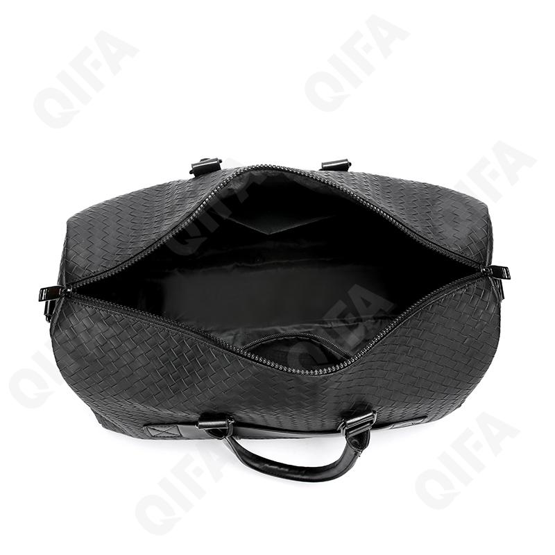 Мужская Дорожная сумка CC198_S14375-1