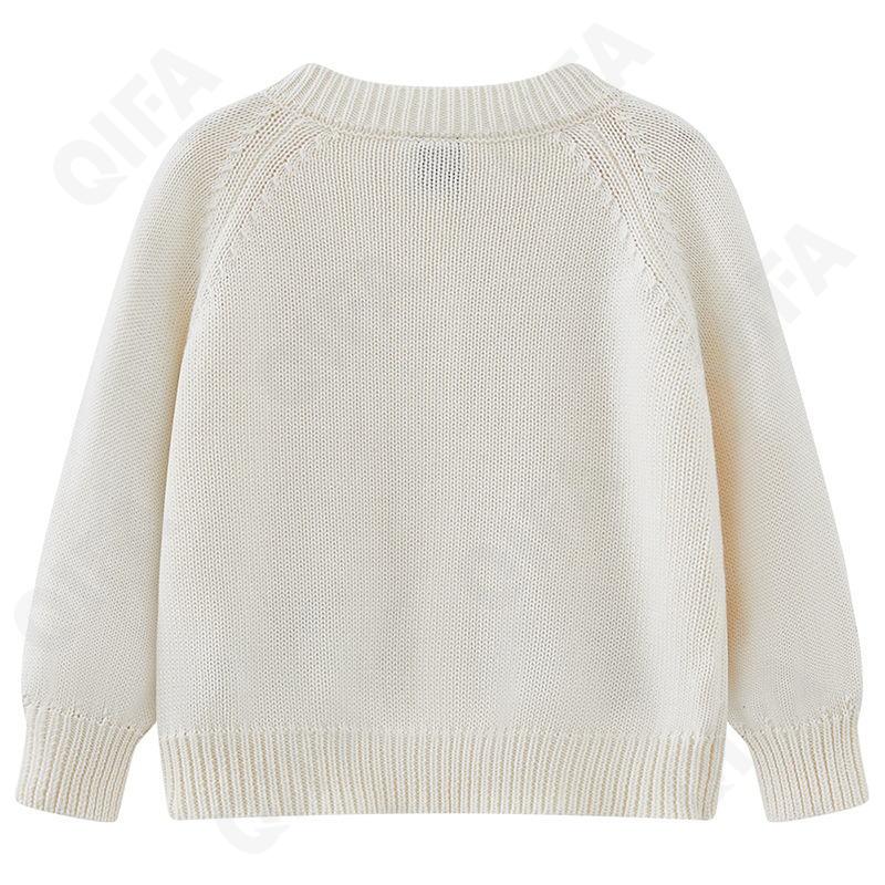 Детская Кофта CC5189_CKS0616_225_2575_73