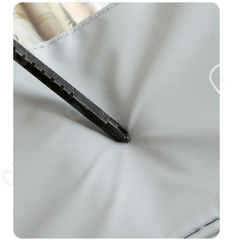 Женская Косметичка CC2494_LG0033-2 Женская Косметичка CC2494_LG0033-2