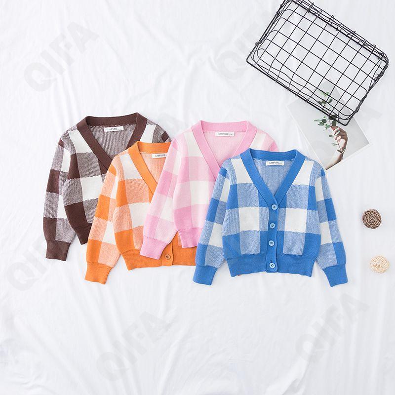 Детский Кардиган CC2196_19060_960_1817