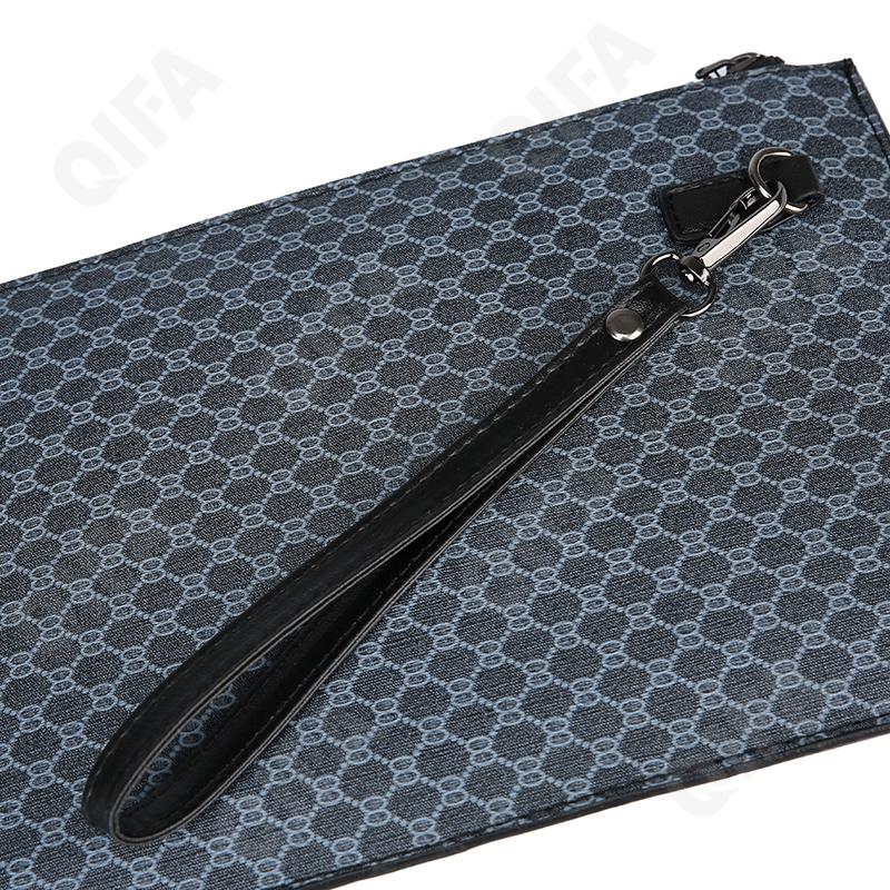 Мужской Клатч CC382_CZ231003-8-1